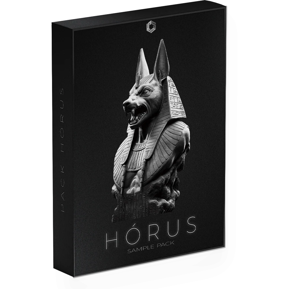 HÓRUS