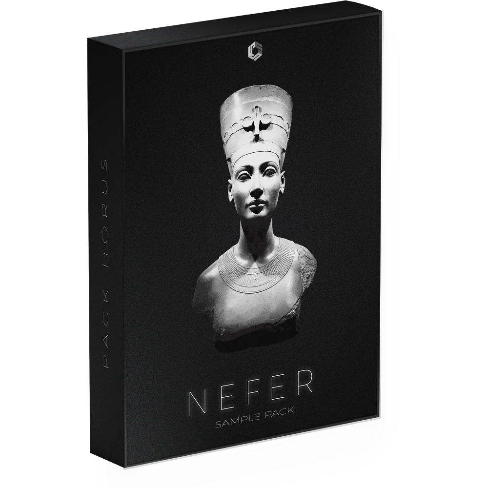 NEFER