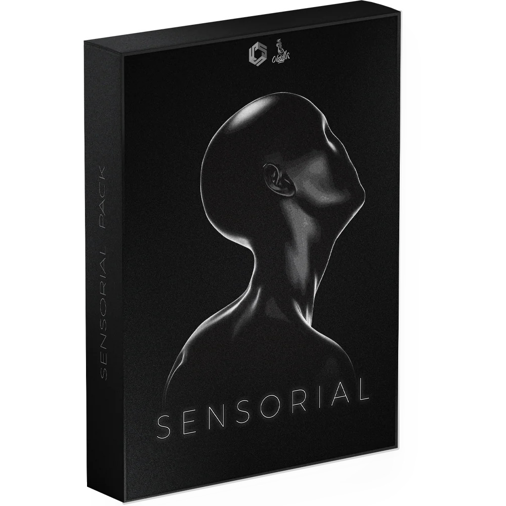 SENSORIAL